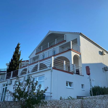 Vila Matej Ražanj Exterior foto