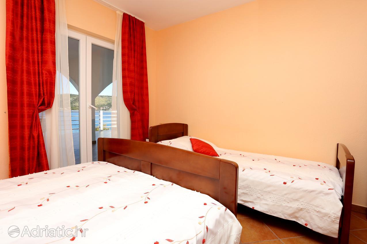 Vila Matej Ražanj Exterior foto