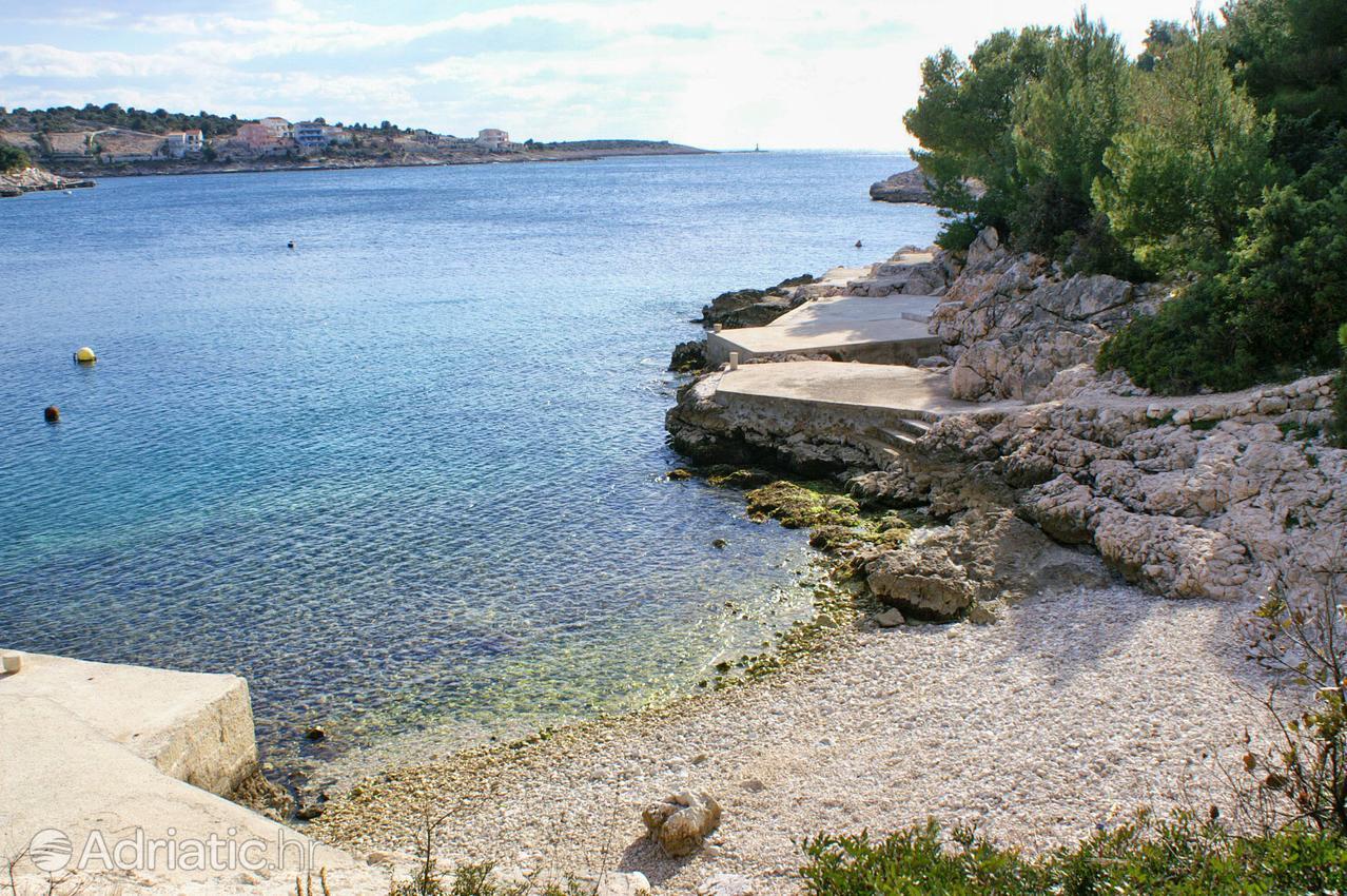 Vila Matej Ražanj Exterior foto