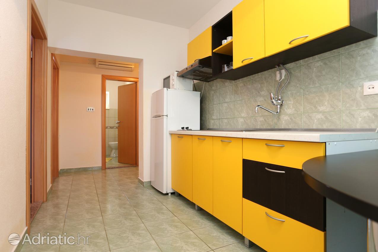 Vila Matej Ražanj Exterior foto