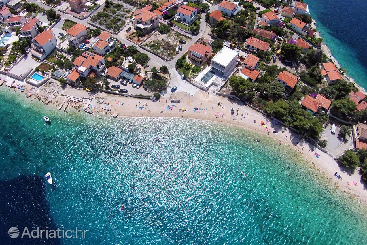 Vila Matej Ražanj Exterior foto