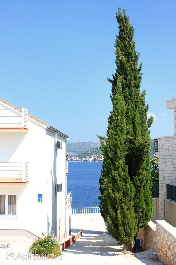 Vila Matej Ražanj Exterior foto